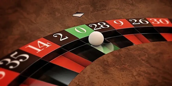 sharenews24 ব্ল্যাকজ্যাক এমএইচ লাইভ স্টুডিও