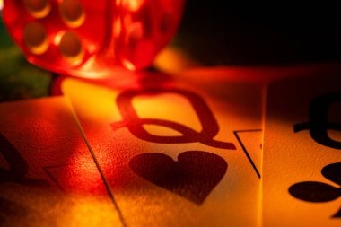 sharenews24 জুডো গেম ইন্টারফেস